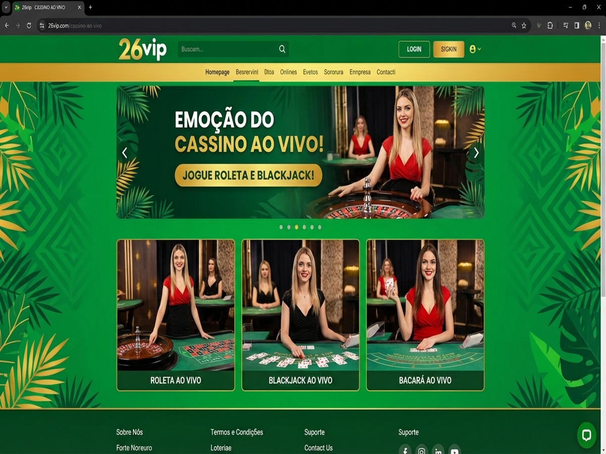 Screenshot 3 26vip